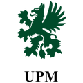 Upm