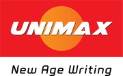 unimax