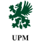 Upm