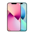 Папір А4