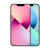 Папір А4