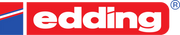 Edding