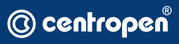 Centropet